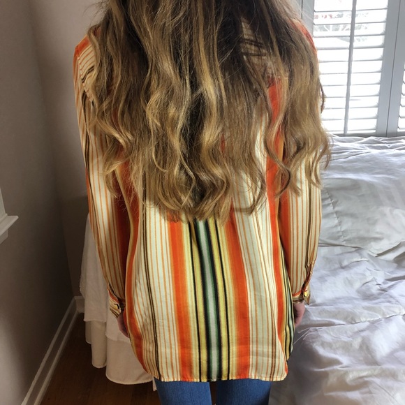 Solddd Outtt - Picture 5 of 5